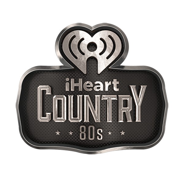 80s and 90s Country Music - Listen to 80s and 90s Country - Free on Pandora  Internet Radio