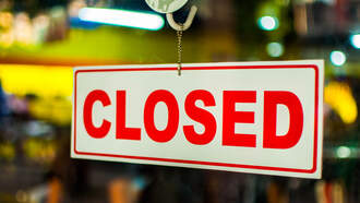 Popular Discount Retailer To Permanently Shutter Beloved Texas Location