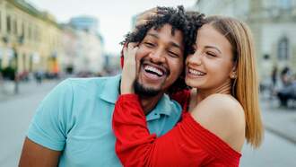 2 Arizona Cities Among The 10 'Most Caring Cities' In America