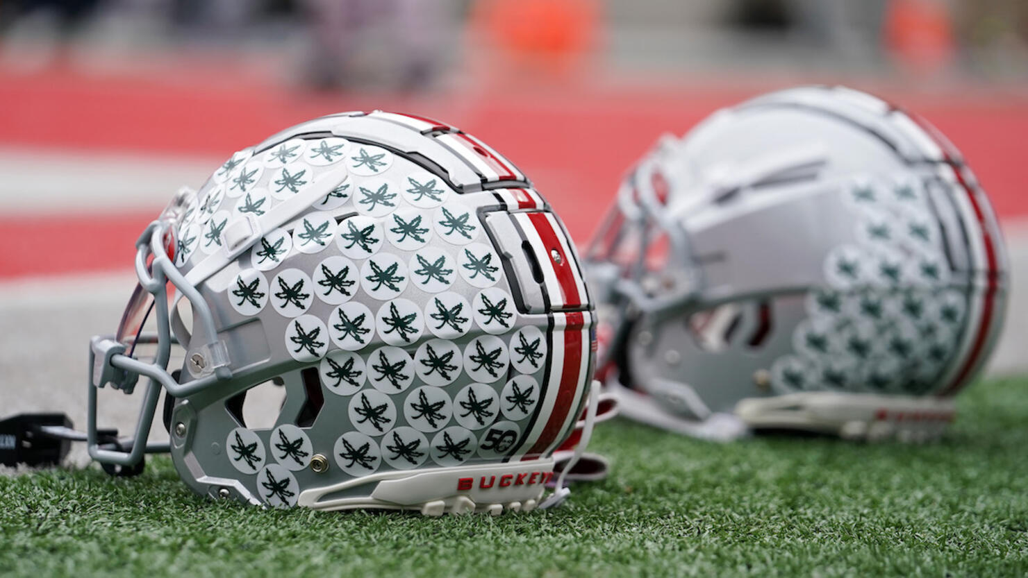 Indiana v Ohio State