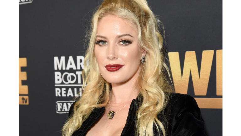 WE tv Celebrates The 100th Episode Of The "Marriage Boot Camp" Reality Stars Franchise And The Premiere Of "Marriage Boot Camp Family Edition"