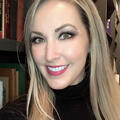 Aimee Brooks