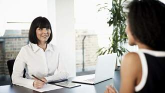 3 Arizona Cities Among The 10 'Best Places To Find A Job' In 2025