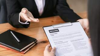 South Carolina City Among The 10 'Best Places To Find A Job' In 2025