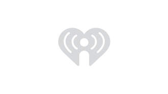 The Ultimate Talent Competition Contest (the “Contest”) Official Rules