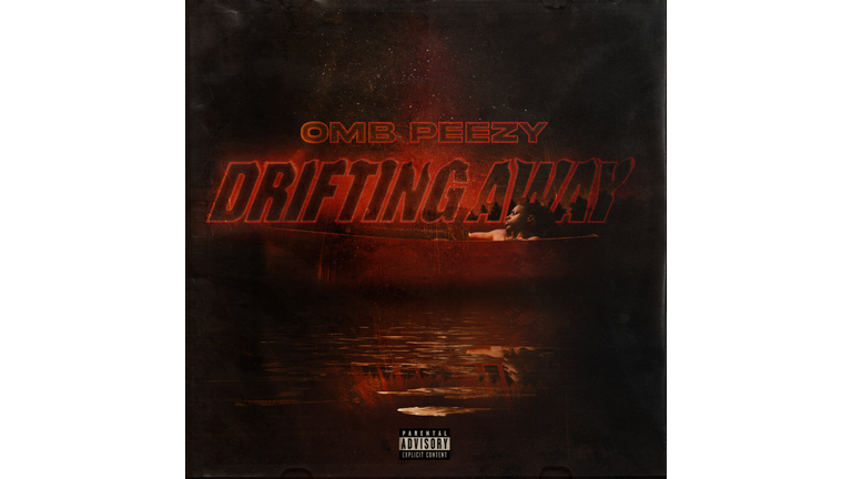 Drifting Away