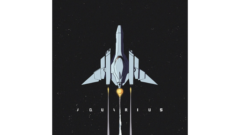 Aquarius