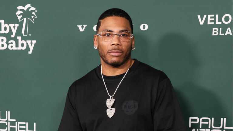 Nelly