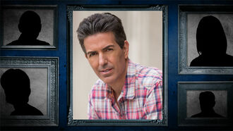 Wayne Pacelle