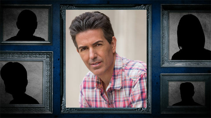 Wayne Pacelle