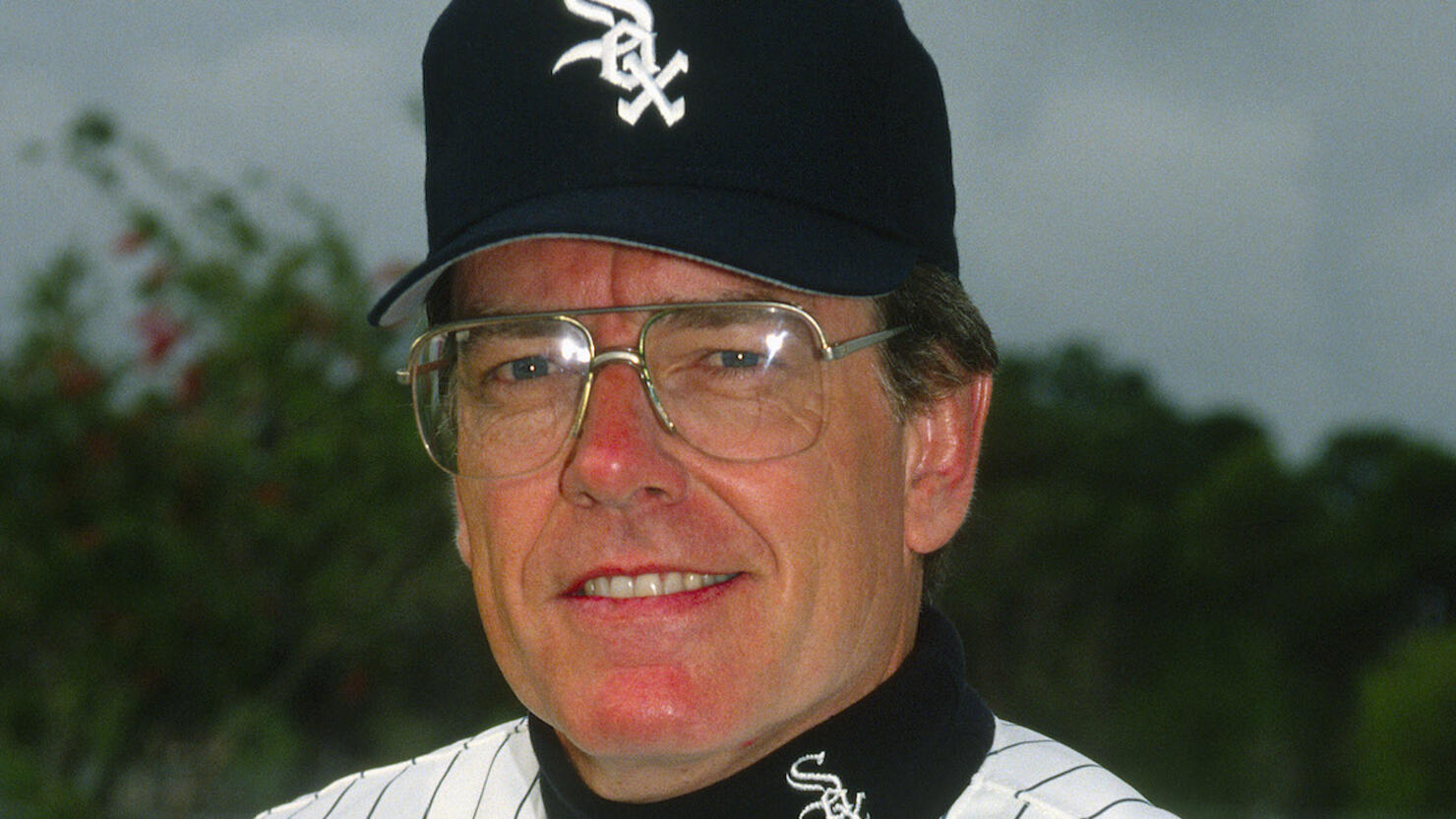 Chicago White Sox