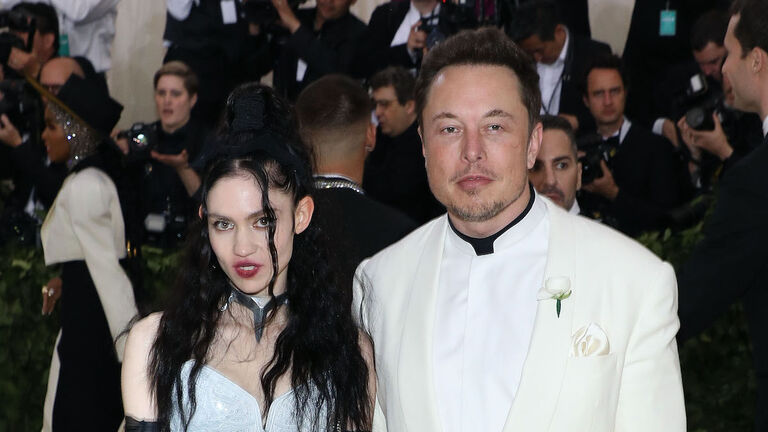 Heavenly Bodies: Fashion & The Catholic Imagination Costume Institute Gala