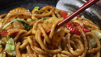 Beloved Massachusetts Eatery Named 'Best Chinese Restaurant' In The State