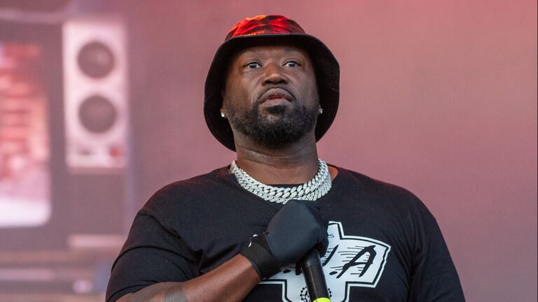 Project Pat