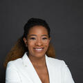 Brandi SIms