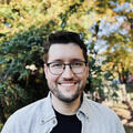 Kyle Lincoln