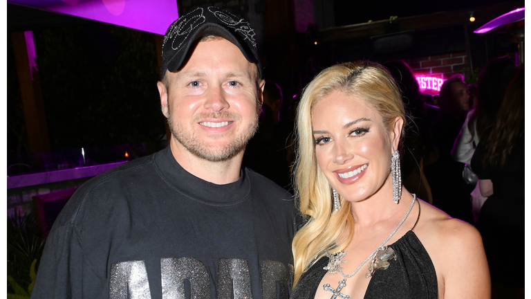 Us Weekly And Pluto TV: Reality TV Stars Of The Year