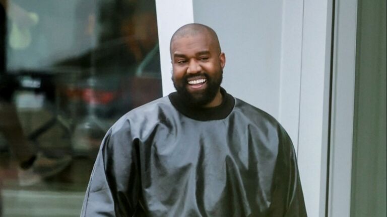 Ye