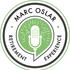 Marc Oslar Retirement Experience