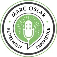Marc Oslar Retirement Experience