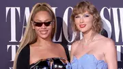 Beyoncé & Taylor Swift Will Attend The 2025 Grammy Awards