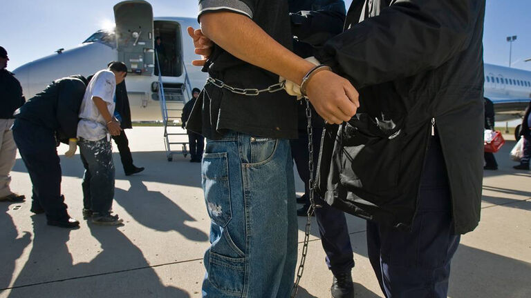 US-NEWS-TRUMP-DEPORTATION-KANSASCITY-KC
