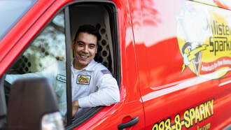 The Importance of Seasonal HVAC Inspections in Columbus, OH