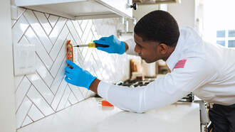 Importance of Seasonal Inspections for HVAC Systems