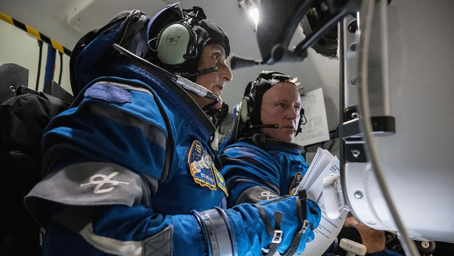 US-NEWS-SCI-BOEING-STARLINER:OS