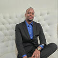 Tijan Jallow