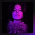 VASSY