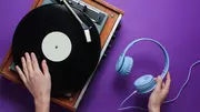 Iconic Record Crowned The Best-Selling Album Of All Time