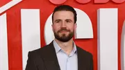 Sam Hunt Arrested In Tennessee