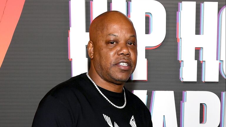 Too $hort