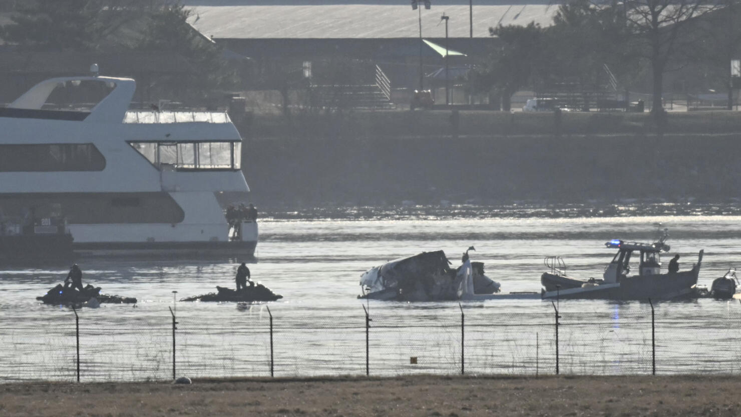 US-AVIATION-ACCIDENT