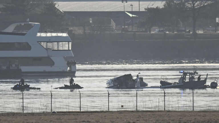 US-AVIATION-ACCIDENT