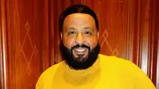 DJ Khaled Celebrates Two Decades Of Success With 17 New RIAA Certifications