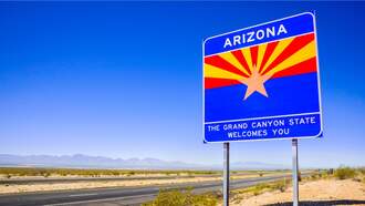 Arizona Destination Named The 'Most Livable City' In The State