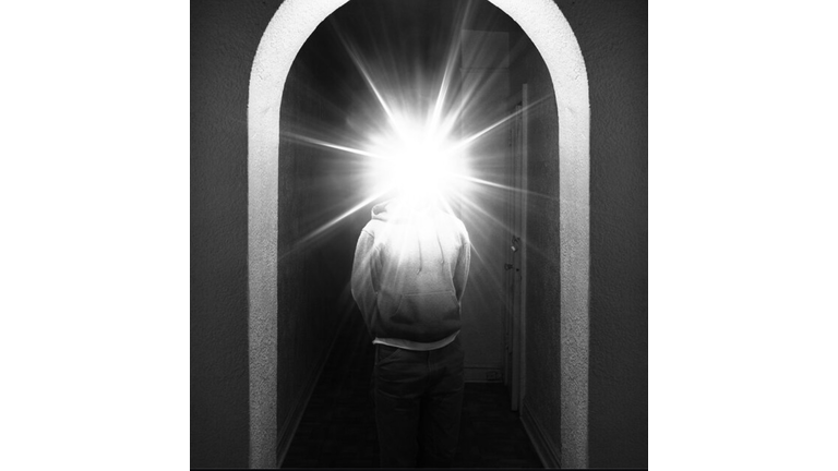 LIGHTMAN