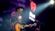 Lee Brice Opens Up In Tearful Account Of Post-Breakup Heartache