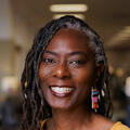 Tamara Wrenn, Doula | Childbirth Educator | Spiritual Midwife