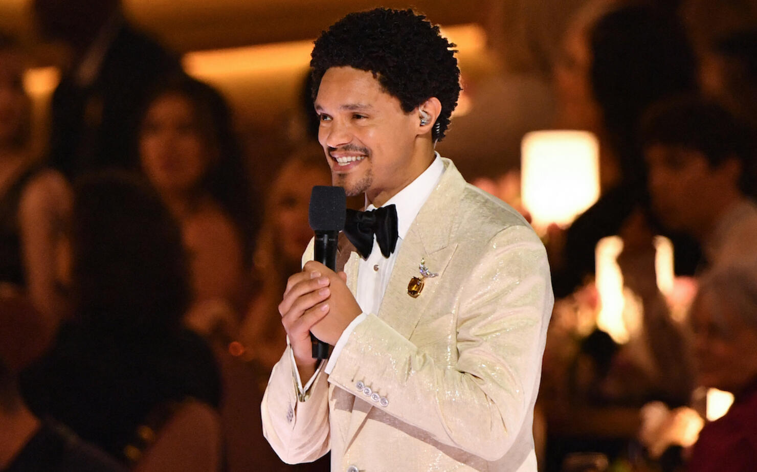 US-ENTERTAINMENT-MUSIC-GRAMMYS-AWARD-SHOW