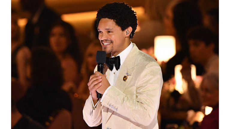 US-ENTERTAINMENT-MUSIC-GRAMMYS-AWARD-SHOW