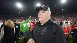 Chip Kelly Lands NFL Coaching Gig: Report
