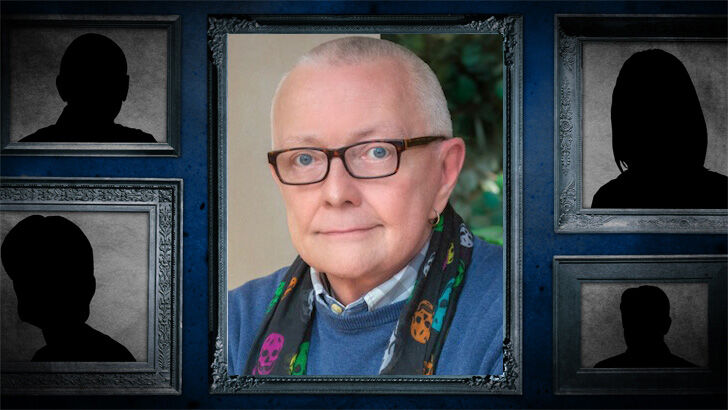 Chip Coffey