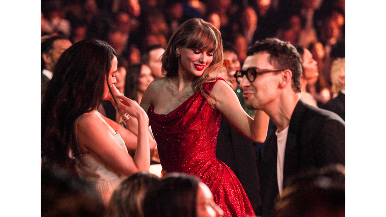 67th Annual GRAMMY Awards - Show