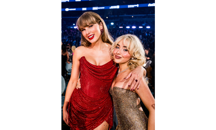 67th Annual GRAMMY Awards - Show