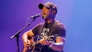 Why Darius Rucker Moved Out Of U.S.: 'Don’t Get It Twisted Y’all'