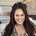 Kim Coles