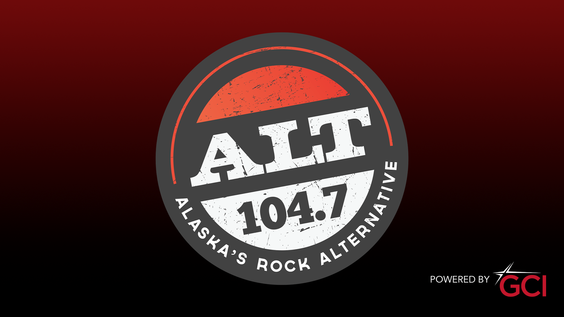 【紙ジャケ】Tycoon To$h &amp; Anti Nuclear Band 紙ジャケ】Tycoon To$h & Anti Nuclear Band 紙ジャケ】Tycoon